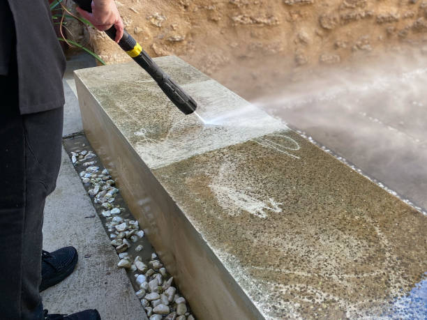 Best Power Washing Near Me  in Huntington Beach, CA